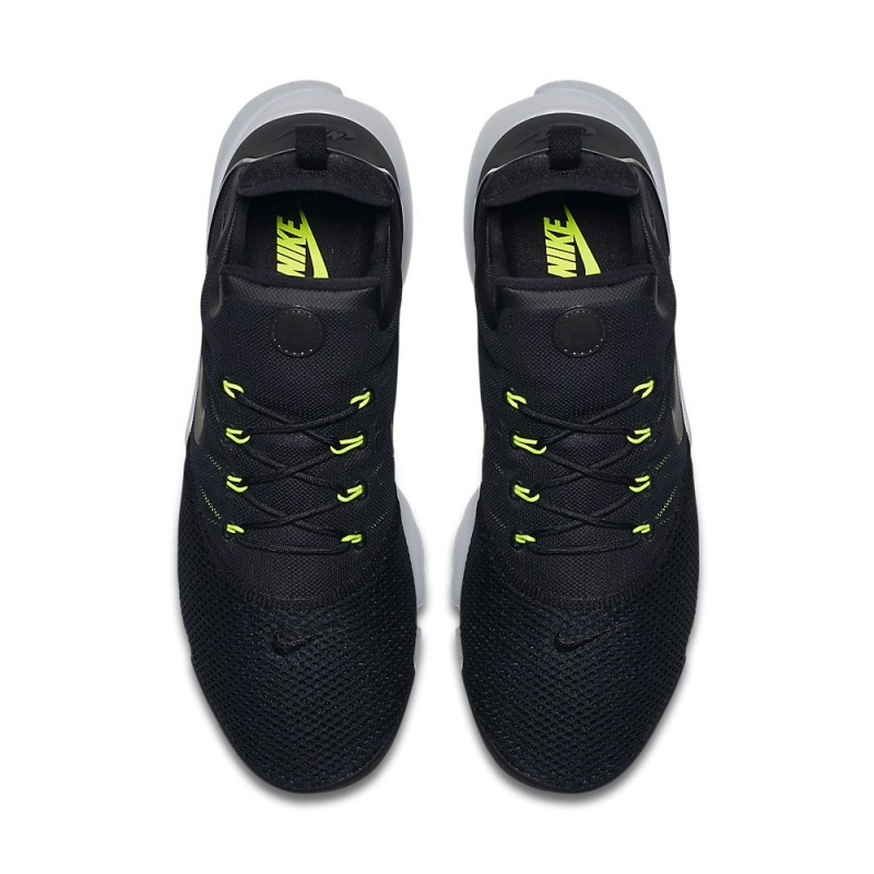 Presto Fly foto 3