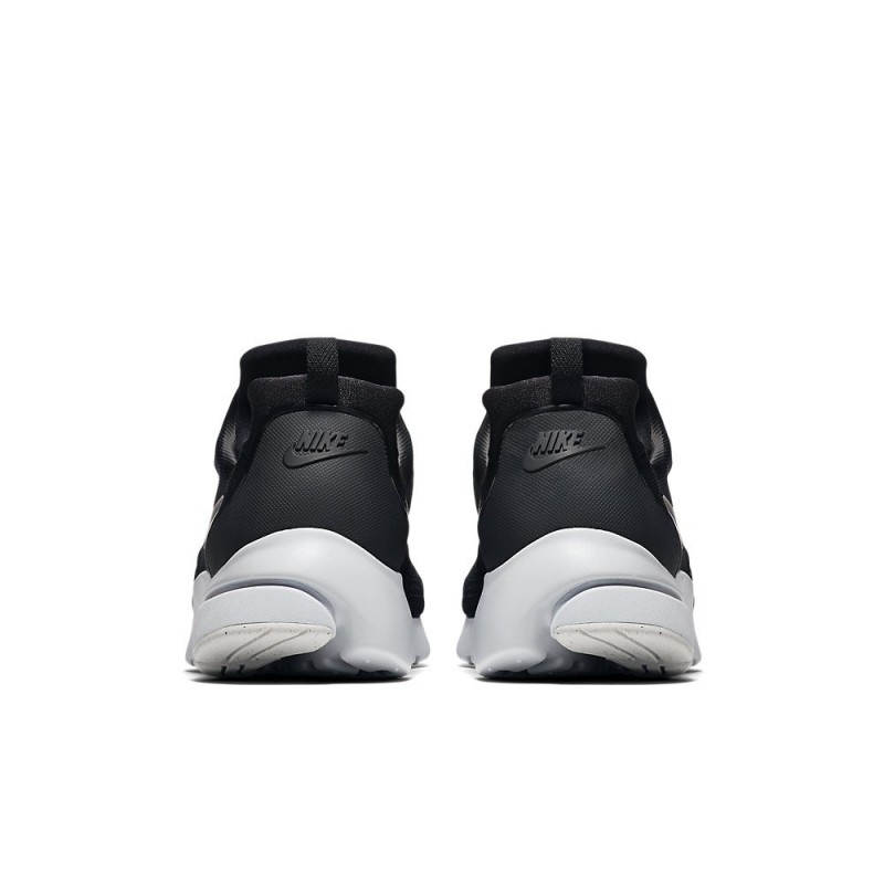 Presto Fly foto 4