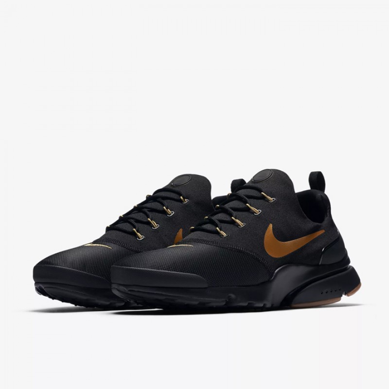 SEPATU SNEAKERS NIKE Presto Fly