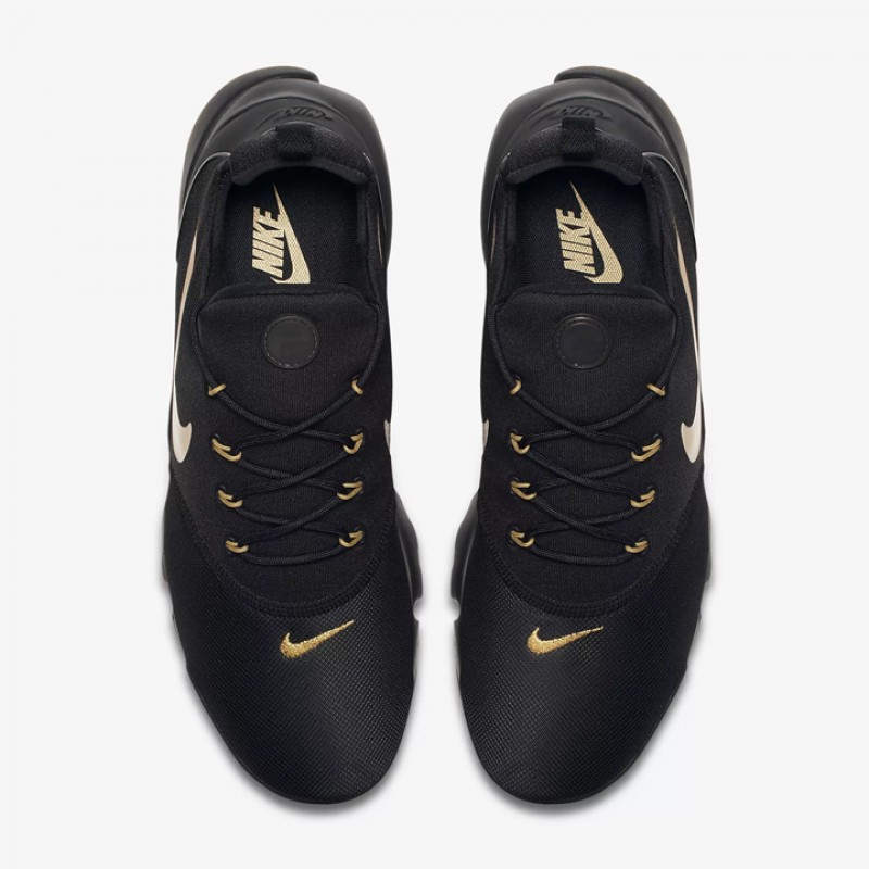 SEPATU SNEAKERS NIKE Presto Fly