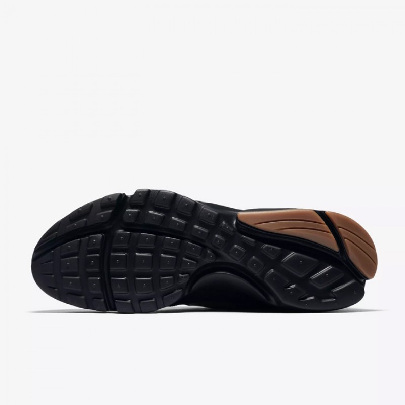 SEPATU SNEAKERS NIKE Presto Fly