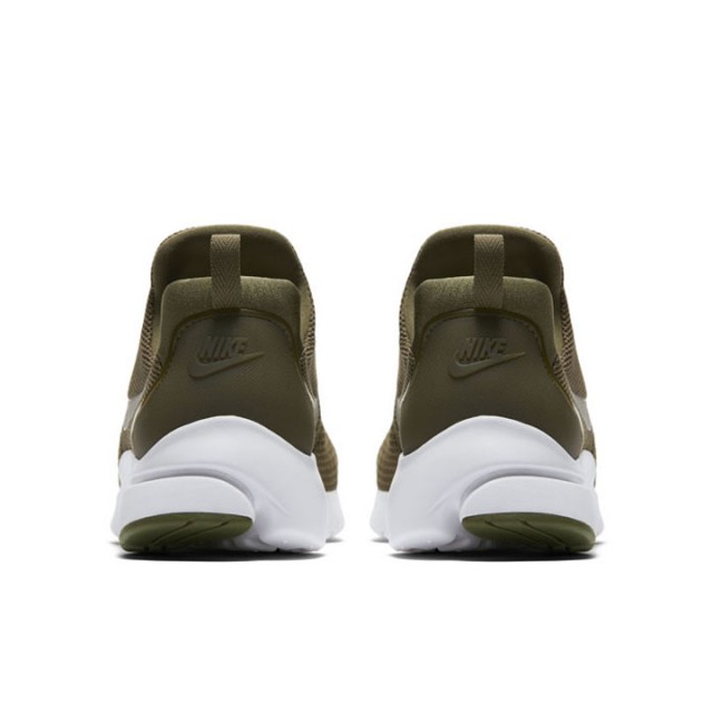SEPATU SNEAKERS NIKE Presto Fly