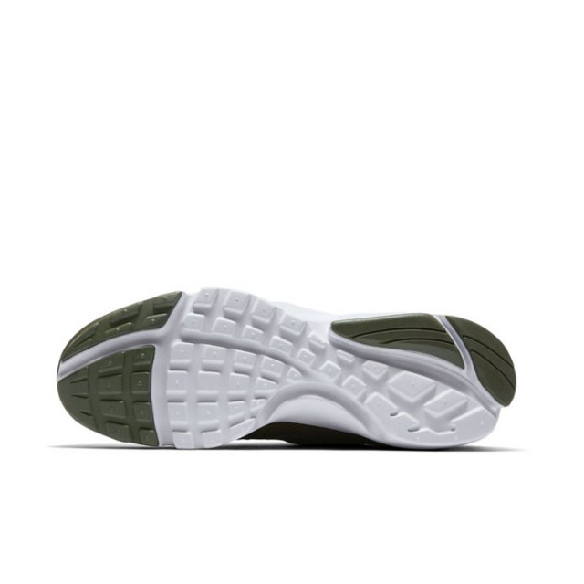 SEPATU SNEAKERS NIKE Presto Fly