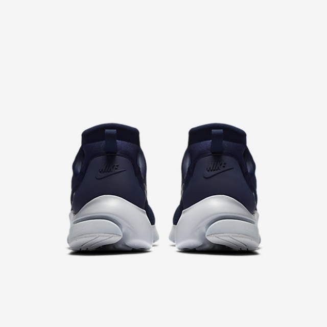 Presto Fly foto 3
