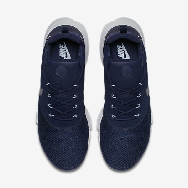 Presto Fly foto 4