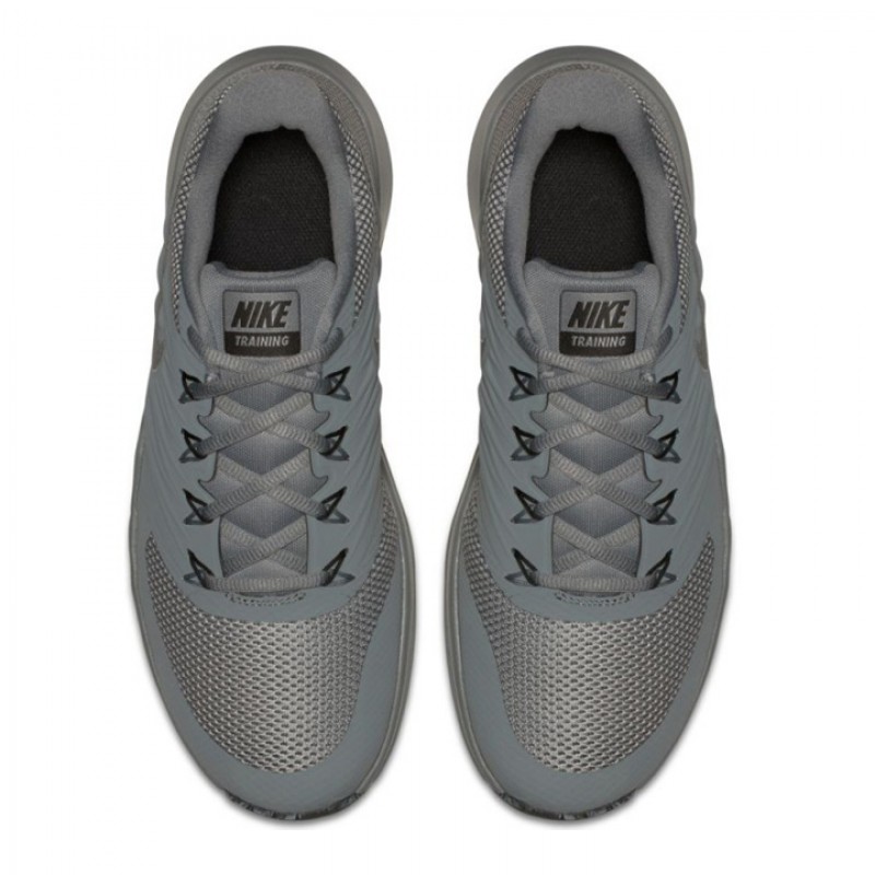 SEPATU TRAINING NIKE Lunar Prime Iron II