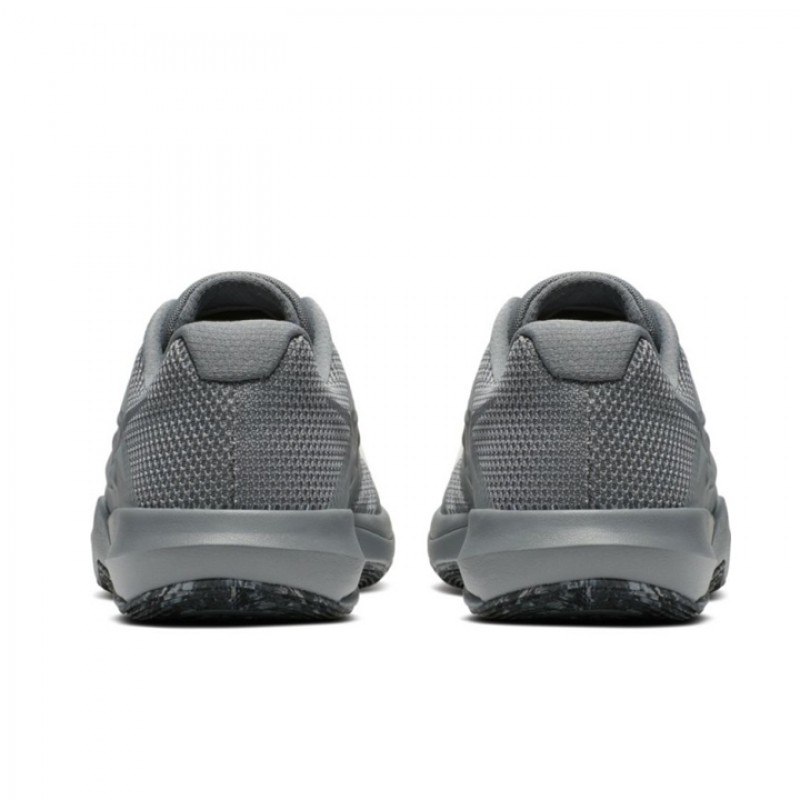 SEPATU TRAINING NIKE Lunar Prime Iron II
