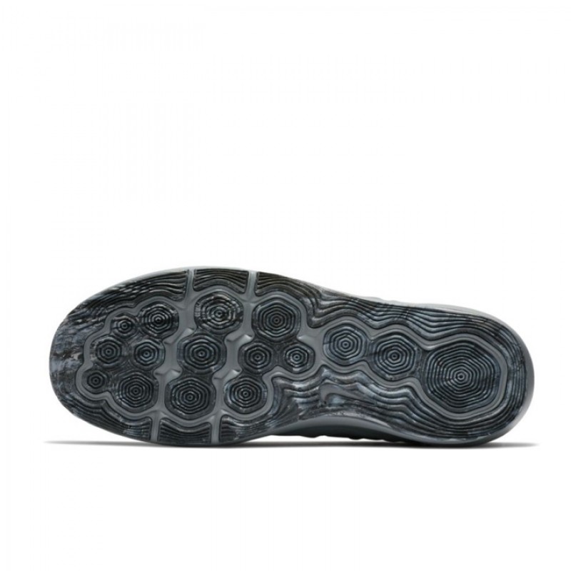 SEPATU TRAINING NIKE Lunar Prime Iron II