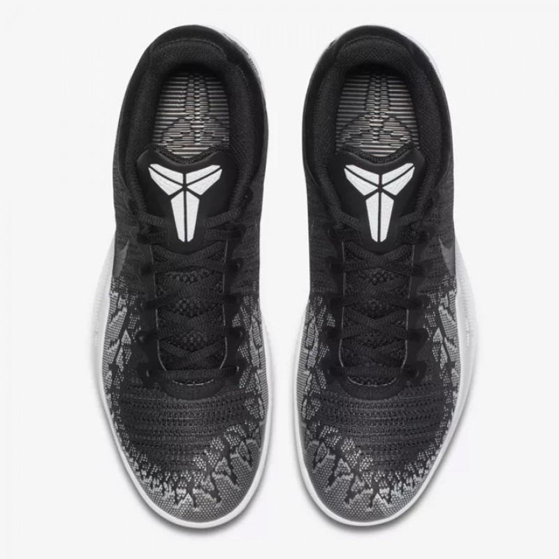 Mamba Rage foto 3