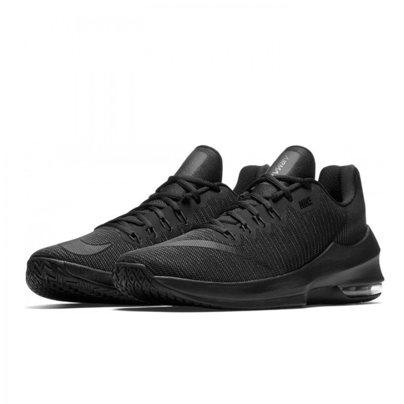Air Max Infuriate 2 foto 2