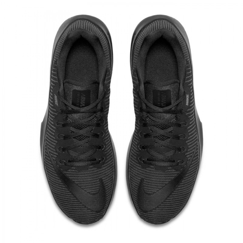 Air Max Infuriate 2 foto 3