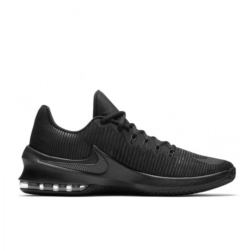 Air Max Infuriate 2 foto 4