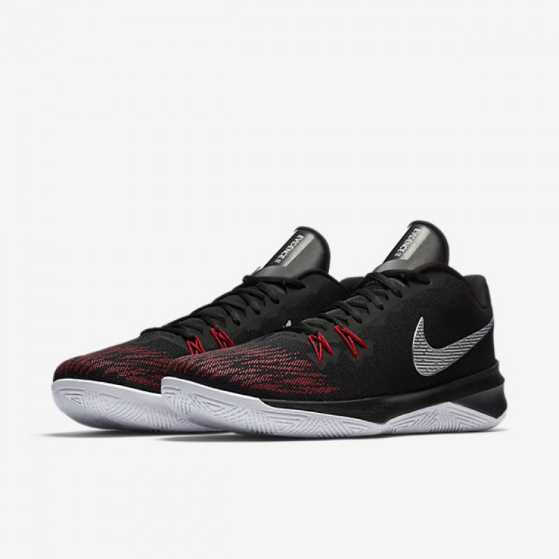 SEPATU BASKET NIKE Zoom Evidence 2