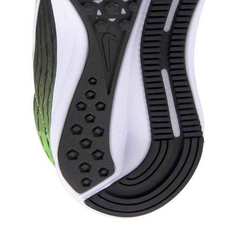 SEPATU LARI NIKE Downshifter 8