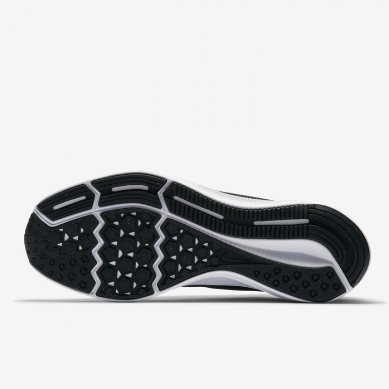 SEPATU LARI NIKE Downshifter 8
