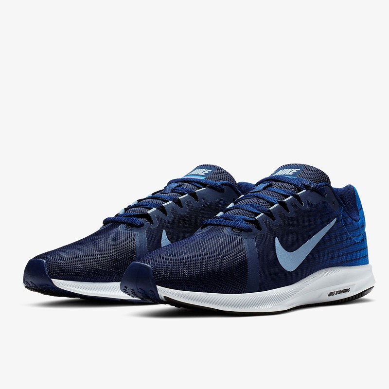 SEPATU LARI NIKE Downshifter 8