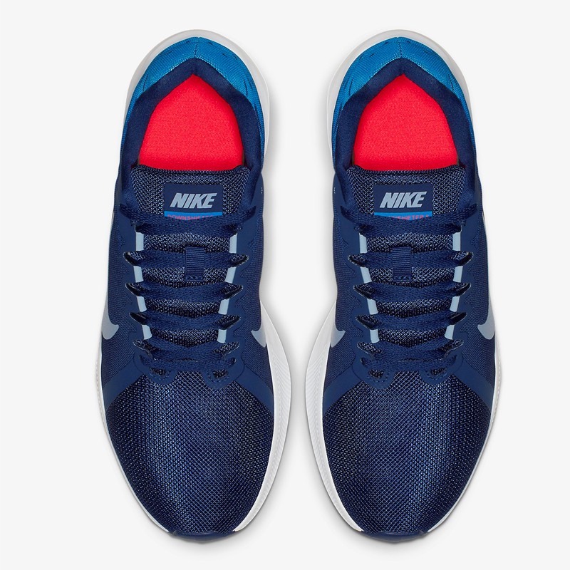 SEPATU LARI NIKE Downshifter 8