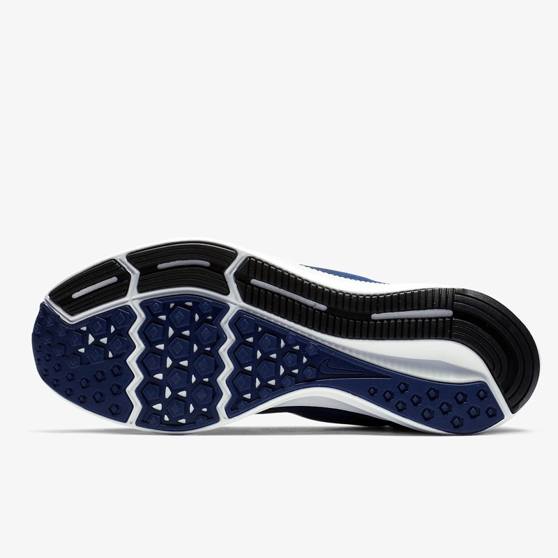 SEPATU LARI NIKE Downshifter 8