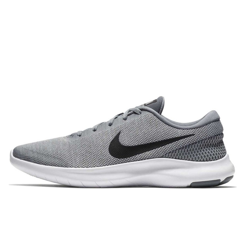 SEPATU LARI NIKE Flex Experience RN 7