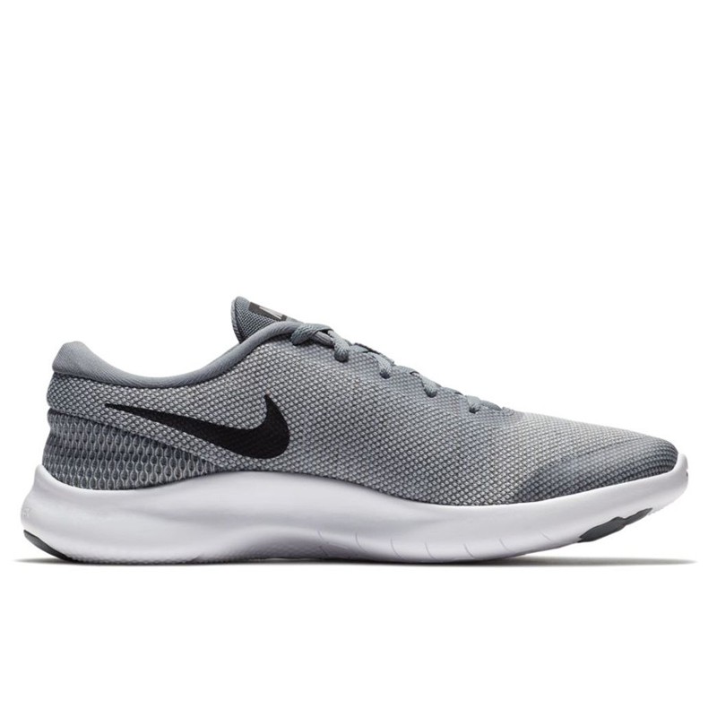 SEPATU LARI NIKE Flex Experience RN 7