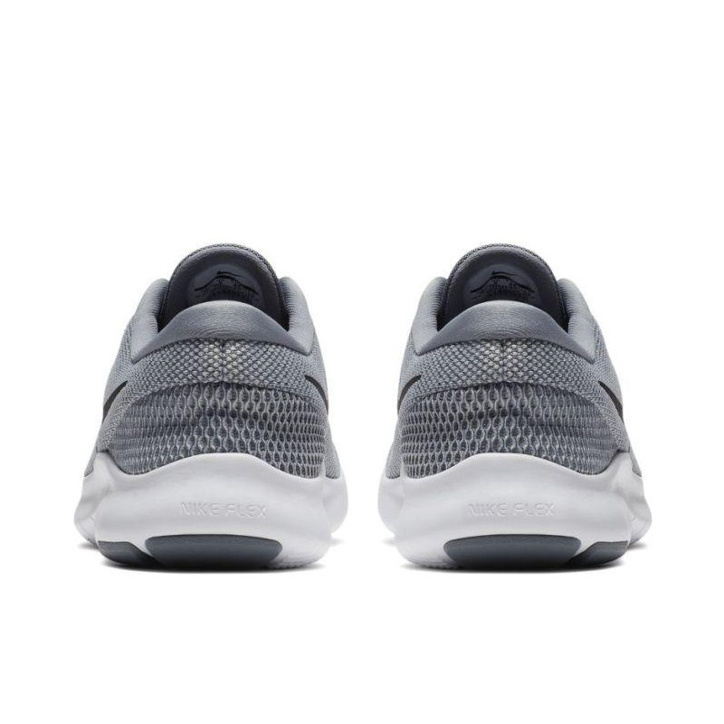 SEPATU LARI NIKE Flex Experience RN 7