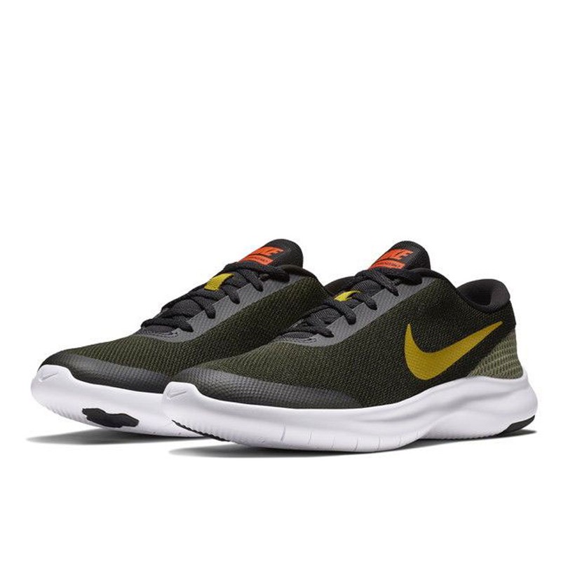 SEPATU LARI NIKE Flex Experience RN 7