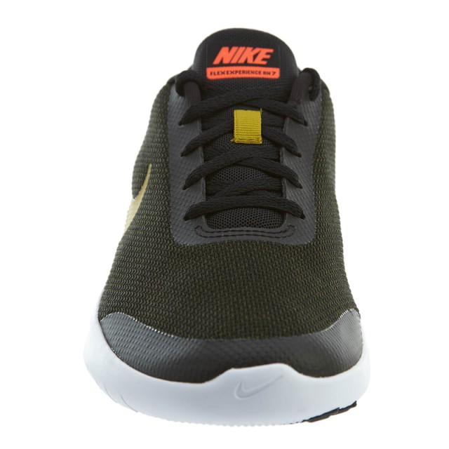 SEPATU LARI NIKE Flex Experience RN 7