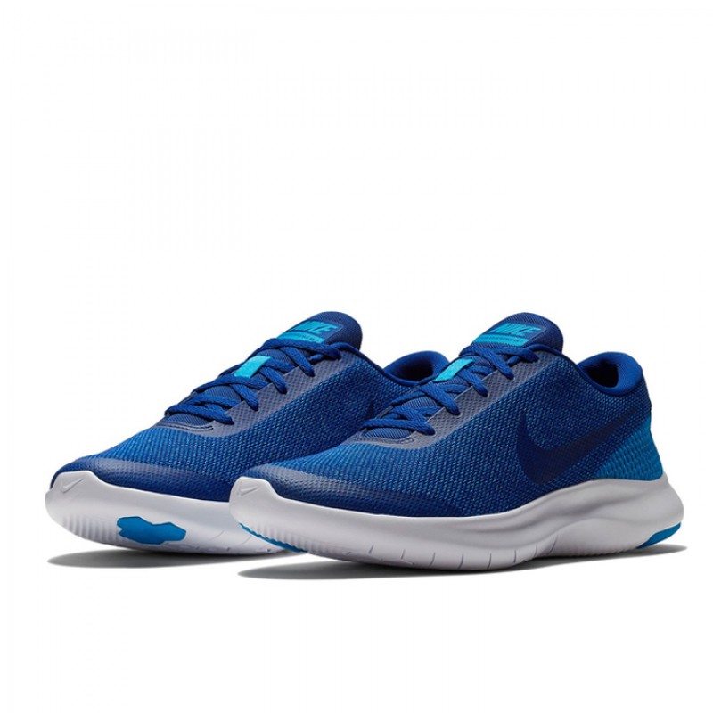 SEPATU LARI NIKE Flex Experience RN 7