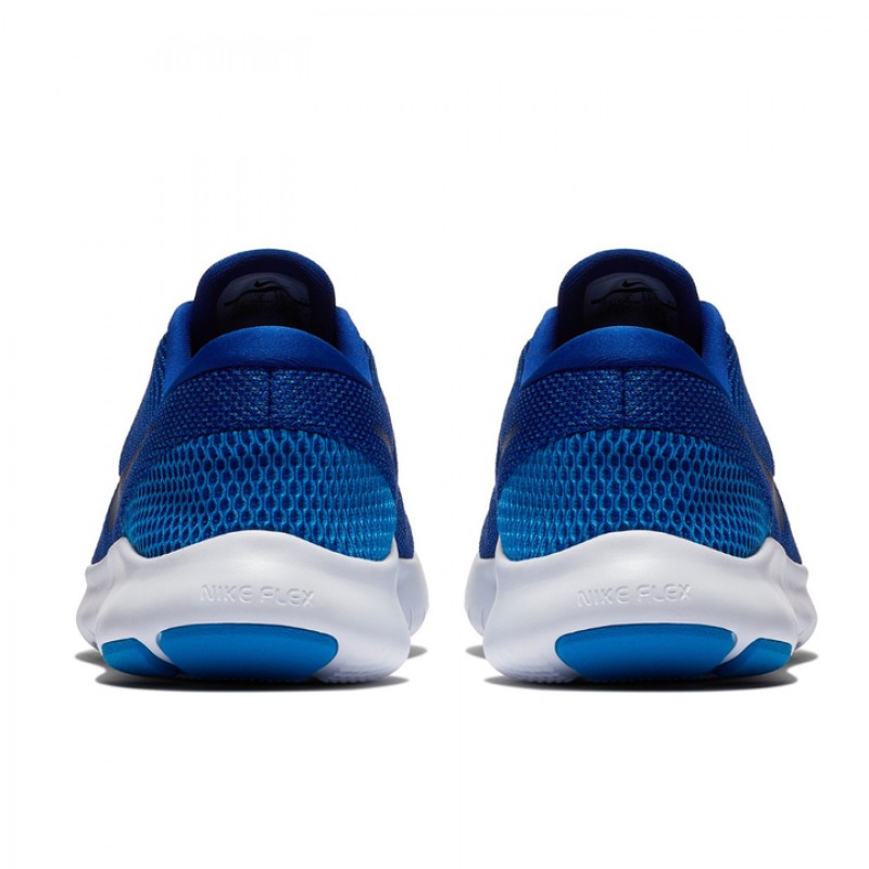 SEPATU LARI NIKE Flex Experience RN 7