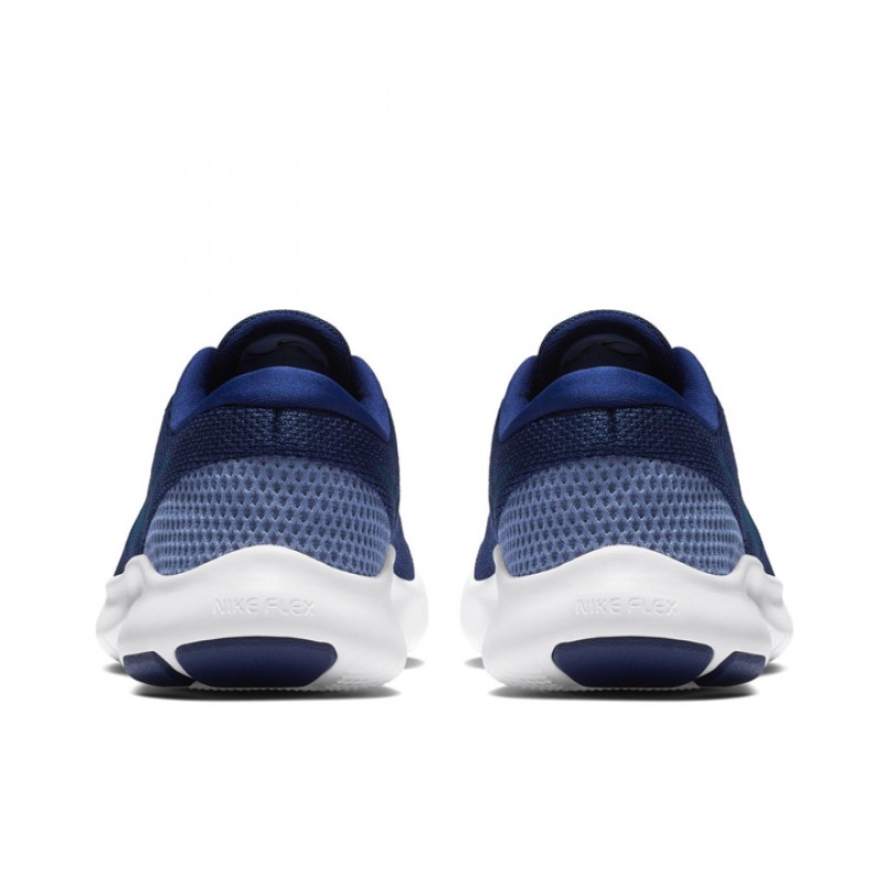 SEPATU LARI NIKE Flex Experience RN 7