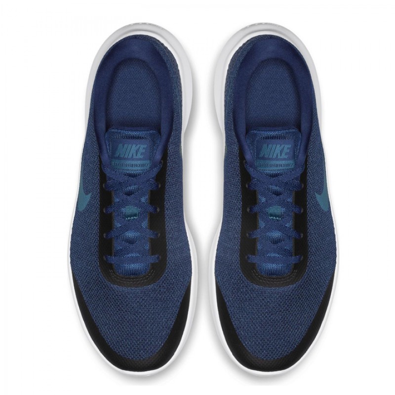 SEPATU LARI NIKE Flex Experience RN 7