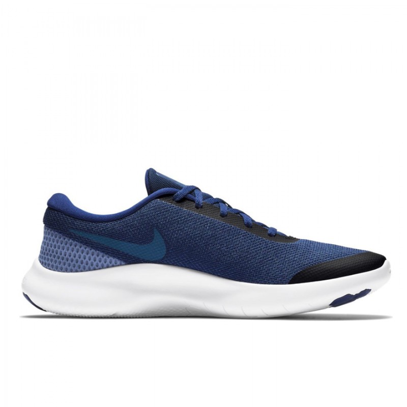 SEPATU LARI NIKE Flex Experience RN 7
