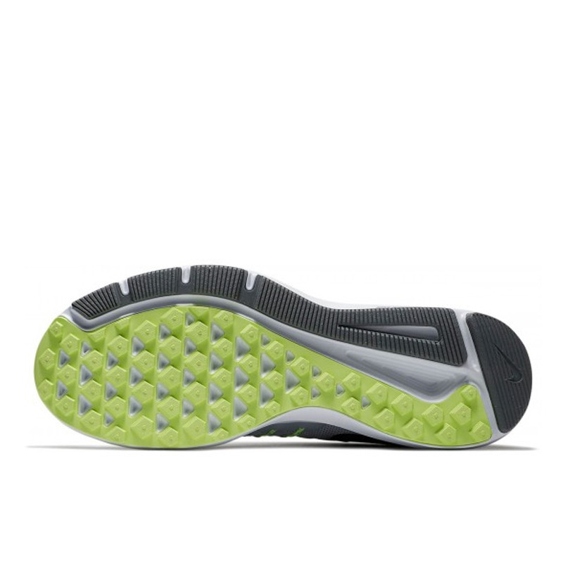 SEPATU LARI NIKE Run Swift