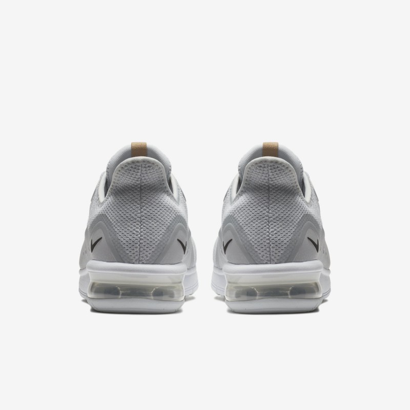 Wmns Air Max Sequent 3 foto 3