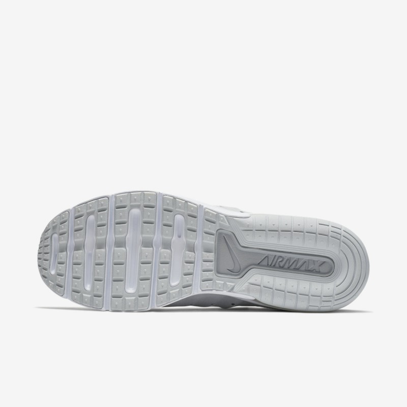 Wmns Air Max Sequent 3 foto 4