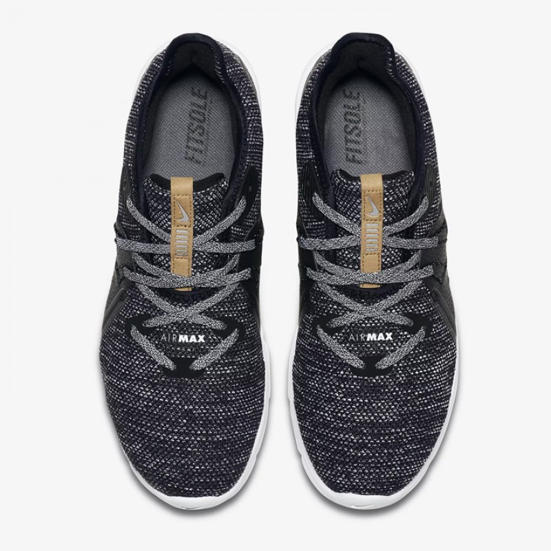 women's nike air max sequent 3 casual shoes