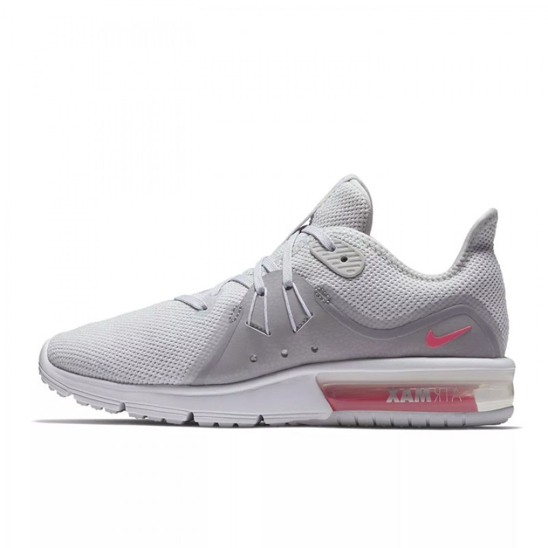 Harga nike air max sequent 3 hotsell