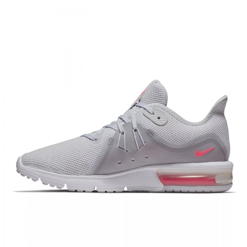 Wmns Air Max Sequent 3 foto 3