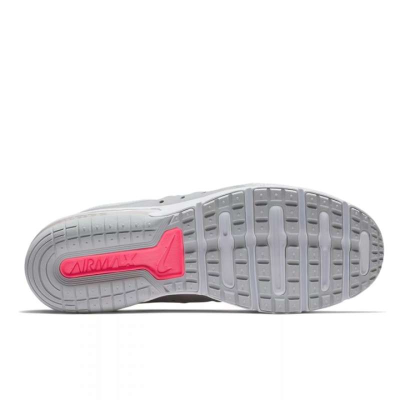 nike air max sequent 3 womens pink