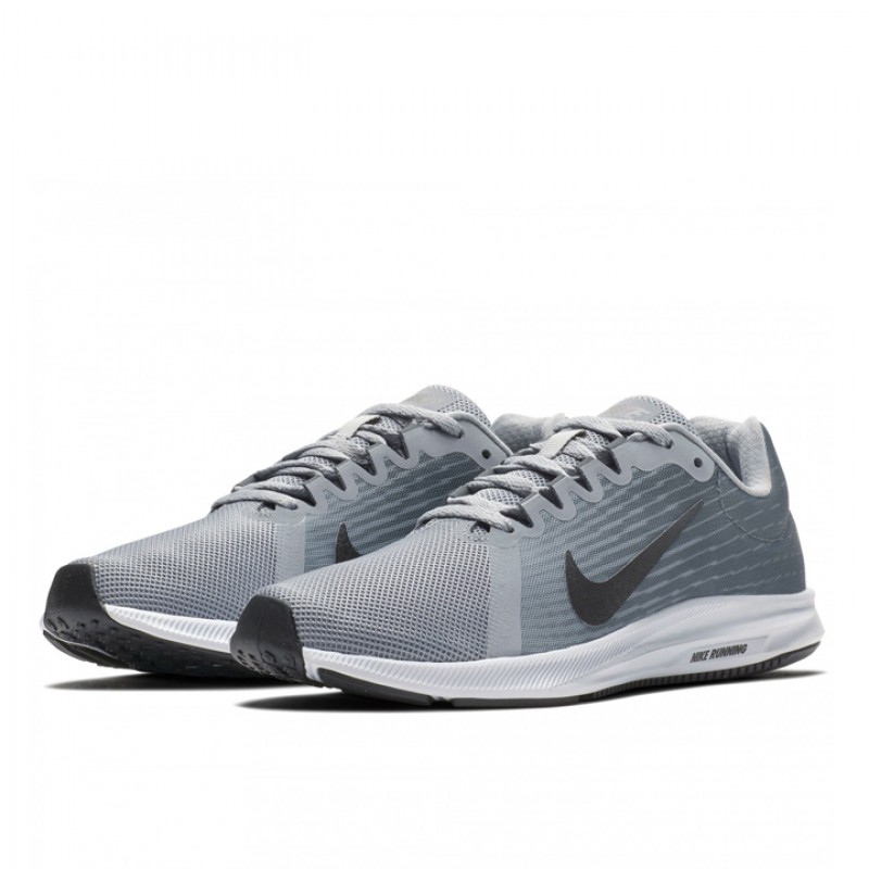 nike ladies downshifter 8