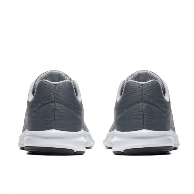 nike downshifter 8 womens grey