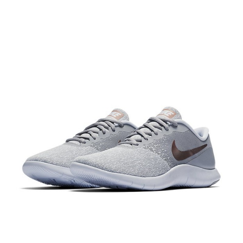 Wmns Flex Contact foto 2