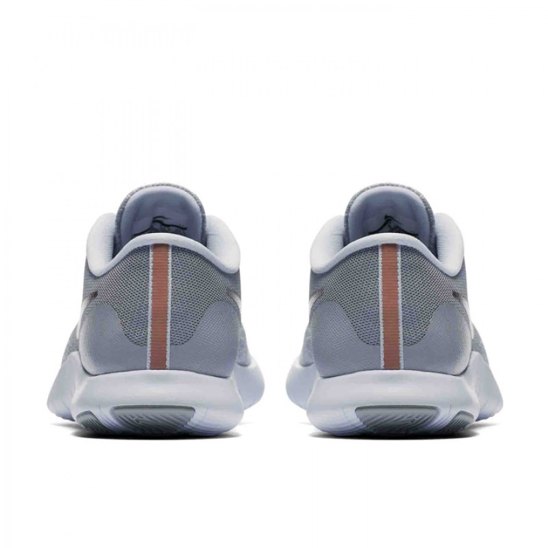 Wmns Flex Contact foto 3