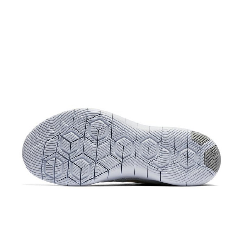Wmns Flex Contact foto 4