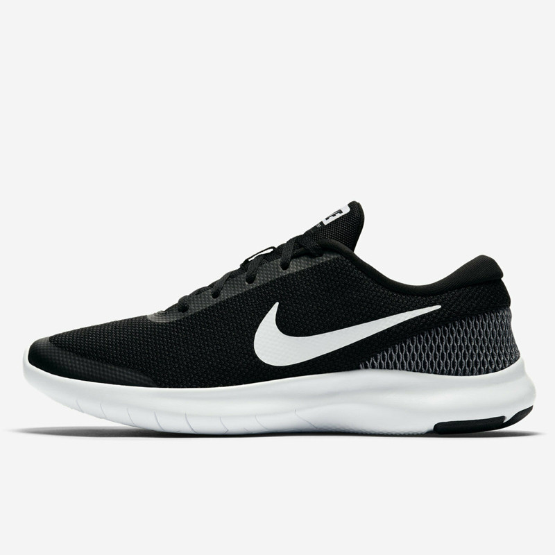 SEPATU LARI NIKE Wmns Flex Experience Rn 7