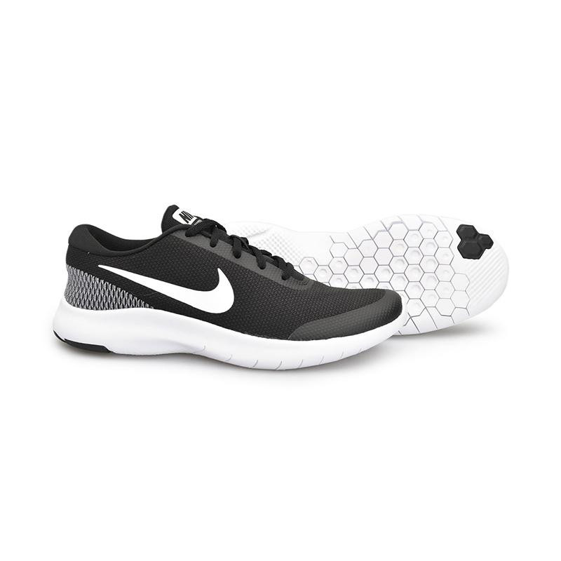 SEPATU LARI NIKE Wmns Flex Experience Rn 7
