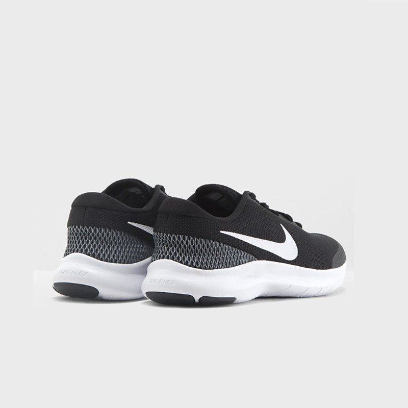 SEPATU LARI NIKE Wmns Flex Experience Rn 7