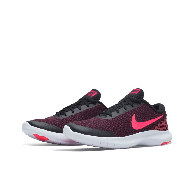 WMNS NIKE FLEX EXPERIENCE RN7 foto 2