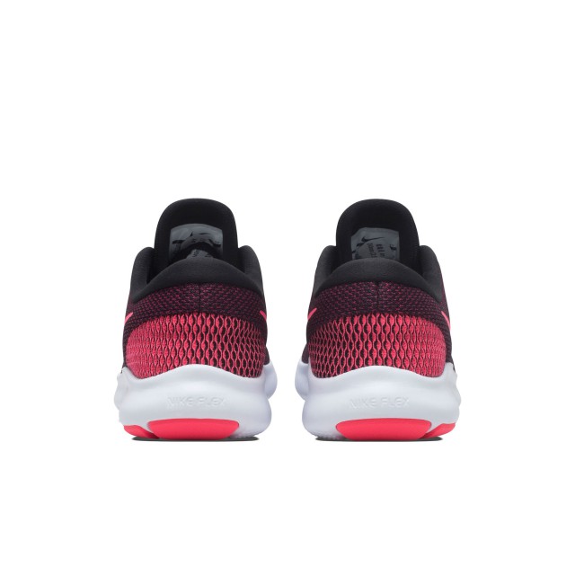 WMNS NIKE FLEX EXPERIENCE RN7 foto 3