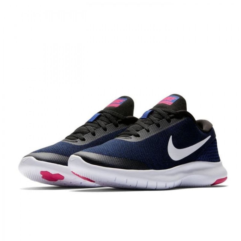 Wmns Flex Experience RN 7 foto 2